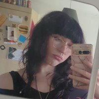 Emo Hoe Robyna 💗🔞 (@emohoerobyna) 's Twitter Profile Photo Emo Hoe Robyna 💗🔞 (@emohoerobyna) 's Twitter Profile Photo