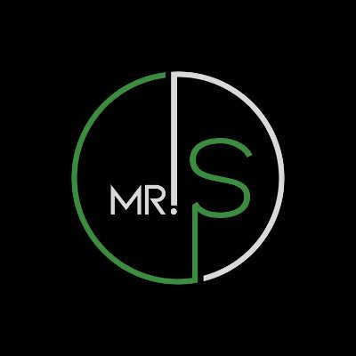 Mr_CISD Profile