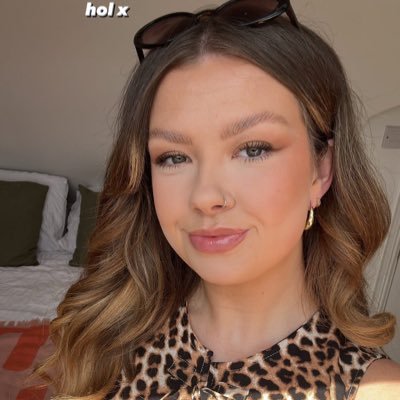 Criminal barrister, northern powerhouse and lover of all things leopard print ⚡️