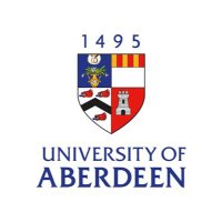 Archaeology at UoA (@uoa_archaeology) 's Twitter Profile Photo Archaeology at UoA (@uoa_archaeology) 's Twitter Profile Photo