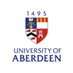 Archaeology at UoA (@uoa_archaeology) Twitter profile photo Archaeology at UoA (@uoa_archaeology) Twitter profile photo