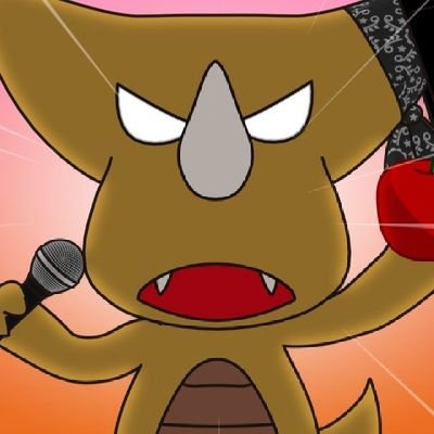14 años,
fan del género kaiju, tokusatsu, MHA, Godzilla, ultraman,dinosaurios, Minecraft, Roblox, trabajando en un wep cómic solitario de kaijus