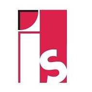 software58999's profile picture. A highly innovative company focused on helping organizations simplify and reduce the cost of IT management & innovation, technology and collective knowledge.