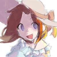 руб) (@rubya_bubya) Twitter profile photo