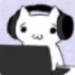 NanKho!さんのプロフィール画像