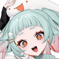 ç¥æã¯ããðïžðŸ 9æ9æ¥ããã¥ãŒïŒæ°äººVtuber (@kamisugihazako) 's Twitter Profile Photo ç¥æã¯ããðïžðŸ 9æ9æ¥ããã¥ãŒïŒæ°äººVtuber (@kamisugihazako) 's Twitter Profile Photo