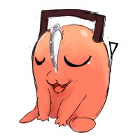 Blue Jay (@jay2142015) 's Twitter Profile