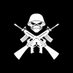 Srama666 (@srama666) Twitter profile photo Srama666 (@srama666) Twitter profile photo