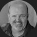 Tony Beamish (@tonybeamish) Twitter profile photo Tony Beamish (@tonybeamish) Twitter profile photo