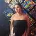 Romina Benítez (@monse_bentez3) Twitter profile photo Romina Benítez (@monse_bentez3) Twitter profile photo