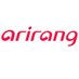 Arirang TV (@arirangworld) Twitter profile photo Arirang TV (@arirangworld) Twitter profile photo