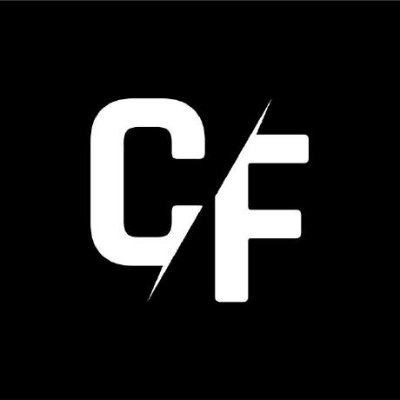 CaSFoR_'s profile picture. Software Engineering 💻