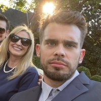 DoubleG (@gordongrosko) 's Twitter Profile