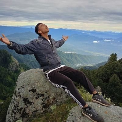 @KumarShanu92615