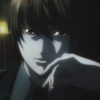Nerion (@_nerion) 's Twitter Profile
