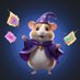 Daily Combo Card | Hamster Kombat (@combohamster) Twitter profile photo Daily Combo Card | Hamster Kombat (@combohamster) Twitter profile photo