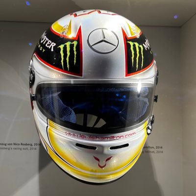 onkyy05's profile picture. Engineer ⚒| Metalhead 🎧 | F1 🏎️