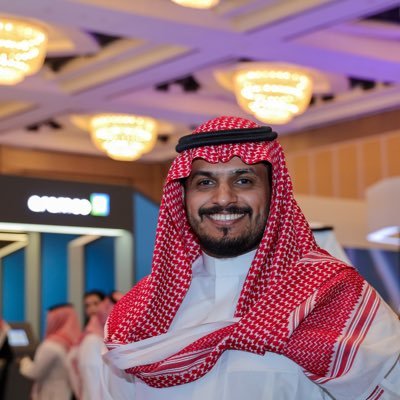 ibinnooh's profile picture. مهندس صناعي، ماجستير إدارة أعمال، محب للتطوير والإبداع والنقد البناء، مهتم بالكثير …