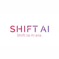 SHIFT AI (@shift_ai_pr) 's Twitter Profile Photo