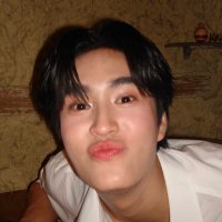 iceice 💕 (@raphakthisa) 's Twitter Profile