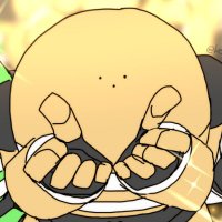 首 (@taskb17) 's Twitter Profile Photo 首 (@taskb17) 's Twitter Profile Photo