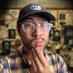 James Li (@5149jamesli) Twitter profile photo James Li (@5149jamesli) Twitter profile photo