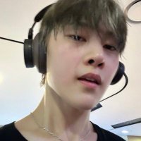 jess (@thinkabtthew) 's Twitter Profile