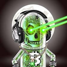 Guntag6's profile picture. 