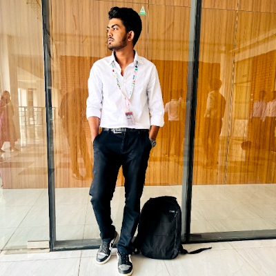 mah4065's profile picture. 