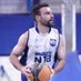 Bruno Vicelli (@vicelli25) Twitter profile photo Bruno Vicelli (@vicelli25) Twitter profile photo