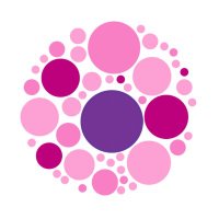 TrialScreen (@trialscreen) 's Twitter Profile Photo TrialScreen (@trialscreen) 's Twitter Profile Photo
