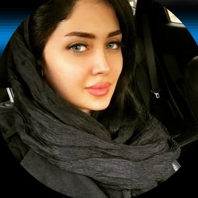🔅افضل كواليتي يتوافر لدينا 🇦🇪
🔅عروض وخصومات دائمة 🇦🇪
🔅التوصيل خلال ٤٨ ساعة 🇦🇪
🔅الدفع عند الاستلام 🇦🇪
🔅لطلب والحجز التواصل دايركت🇦🇪