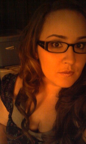 EmmyJane6's profile picture. 