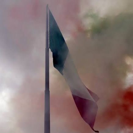 Abogado. Derecha Moderna. No tengo afinidad ni al PRI ni al PAN y tampoco a Morena. Mi única afinidad y compromiso es con México. Todo siempre puede mejorar.