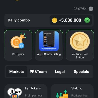 Shahid659594's profile picture. Business