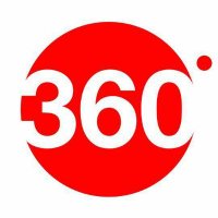 Gadgets360 Hindi (@gadgetshindi) 's Twitter Profile Photo Gadgets360 Hindi (@gadgetshindi) 's Twitter Profile Photo