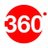 Gadgets360 Hindi