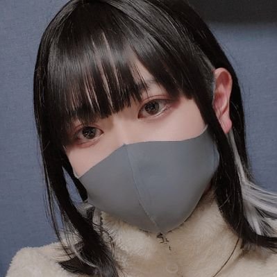 YoshinoriY35876's profile picture. 