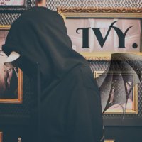 IVY.@休止中 (@ivy_0fficial) Twitter profile photo