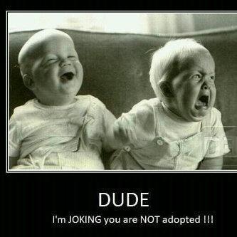 theclickster's profile picture. 