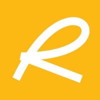 RCo Lawyers (@rcolawyers) 's Twitter Profile Photo RCo Lawyers (@rcolawyers) 's Twitter Profile Photo