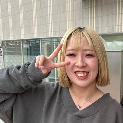 y0Kh6OKkaR29759's profile picture. まさみ