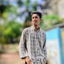 Md Mujahid Islam - @MdMujahidI59709 - Twitter