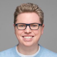 Chad Harper π³οΈβππ³οΈβππ³οΈβπ (@chadharper91) 's Twitter Profile
