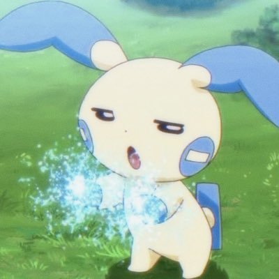 えあさんのプロフィール画像