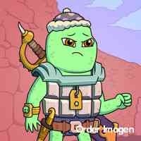 imogenordr's profile picture. Private collection   dm for link  ki56 soon🎯 nft promotion