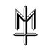 MATERNAL DISASTER (@maternaldsstr) Twitter profile photo MATERNAL DISASTER (@maternaldsstr) Twitter profile photo