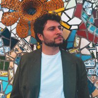Raúl⚖️ (@raulfernandezgz) 's Twitter Profile Photo