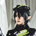 夢譚はなまる@5/4TCC2-C友達(仮)🐍 (@mutan_cos) Twitter profile photo 夢譚はなまる@5/4TCC2-C友達(仮)🐍 (@mutan_cos) Twitter profile photo