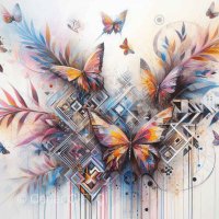 Vaka-TR ENG (@bogukaganturk) 's Twitter Profile Photo